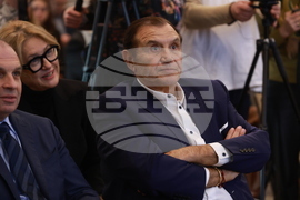 „Академични оскари“ - церемония