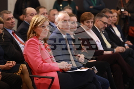 „Академични оскари“ - церемония