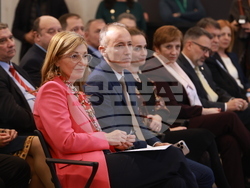 „Академични оскари“ - церемония