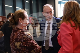 „Академични оскари“ - церемония