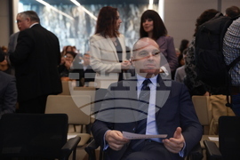 „Академични оскари“ - церемония