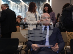 „Академични оскари“ - церемония