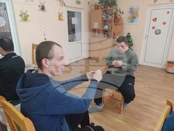 Търговище - КСУ Вижън 