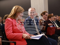 „Академични оскари“ - церемония