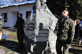 Асеновград - Освобождение - годишнина