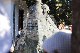 Асеновград - Освобождение - годишнина