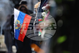 Асеновград - Освобождение - годишнина