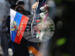 Асеновград - Освобождение - годишнина