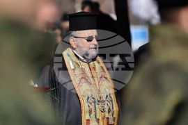 Асеновград - Освобождение - годишнина