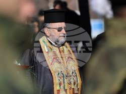 Асеновград - Освобождение - годишнина