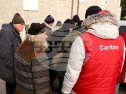 Екипировка за преживяване на открито