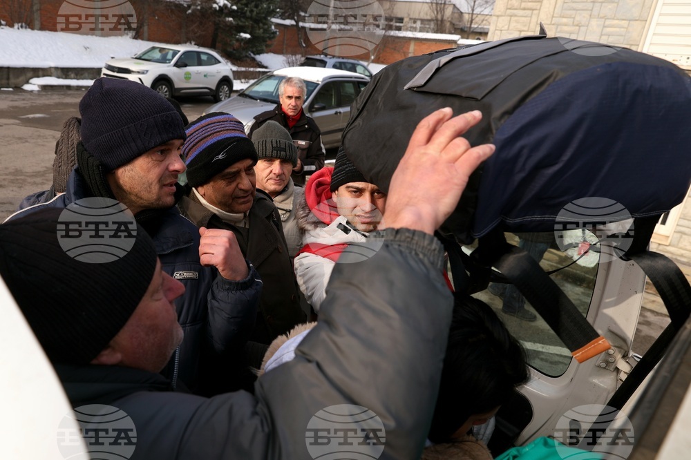 Екипировка за преживяване на открито