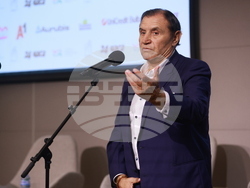 „Академични оскари“ - церемония