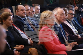 „Академични оскари“ - церемония