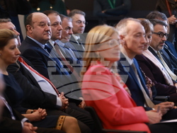 „Академични оскари“ - церемония