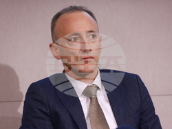 „Академични оскари“ - церемония - Красимир Вълчев