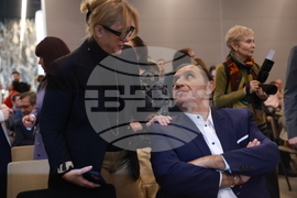 „Академични оскари“ - церемония