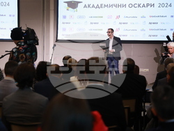 „Академични оскари“ - церемония