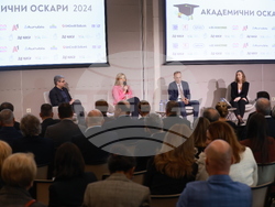 „Академични оскари“ - церемония