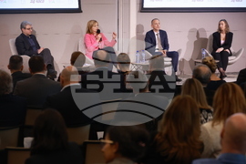 „Академични оскари“ - церемония