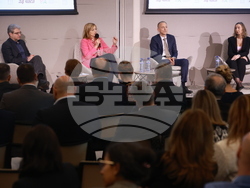 „Академични оскари“ - церемония