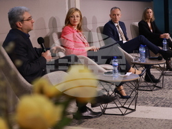 „Академични оскари“ - церемония