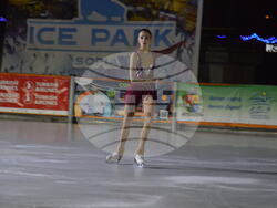 Снимка: Столичен общински съвет