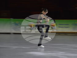 Снимка: Столичен общински съвет