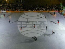 Снимка: Столичен общински съвет