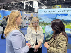 Снимка: Община Варна