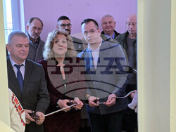 Добрич - курс за парамедици