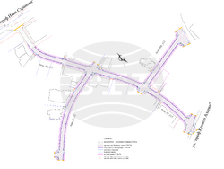 Снимка: Столична община, район Студентски