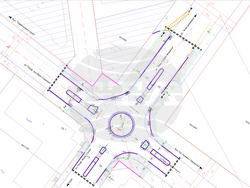 Снимка: Столична община, район Студентски