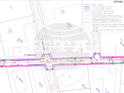Снимка: Столична община, район Студентски
