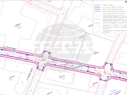 Снимка: Столична община, район Студентски