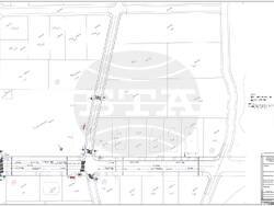 Снимка: Столична община, район Студентски