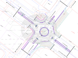 Снимка: Столична община, район Студентски