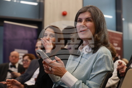 „Академични оскари“ - церемония