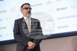 „Академични оскари“ - церемония