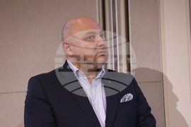 „Академичните оскари“ - церемония