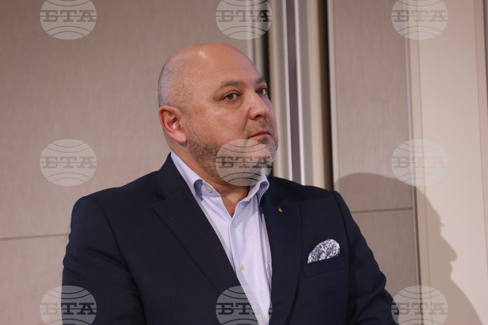 „Академичните оскари“ - церемония