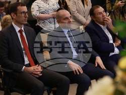 „Академичните оскари“ - церемония