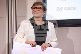 „Академичните оскари“ - церемония