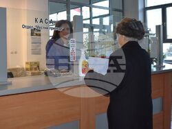 Снимка: Община Асеновград