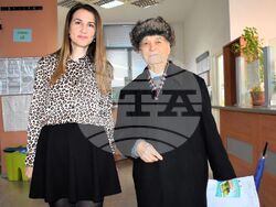 Снимка: Община Асеновград