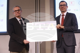 „Академичните оскари“ - церемония