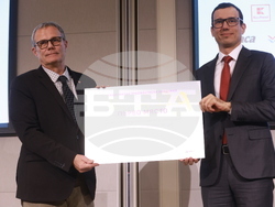 „Академичните оскари“ - церемония