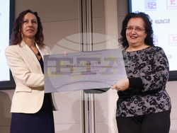 „Академичните оскари“ - церемония