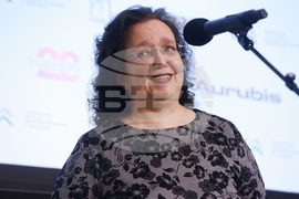 „Академичните оскари“ - церемония