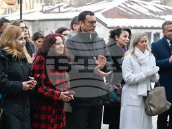 Снимка: Фондация „За Нашите Деца“